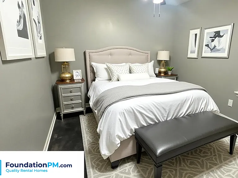 4923 Shayne Cv — Photo 15