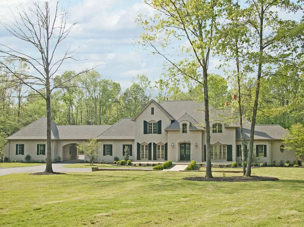 123 Preservation Ct, Eads, TN 38028