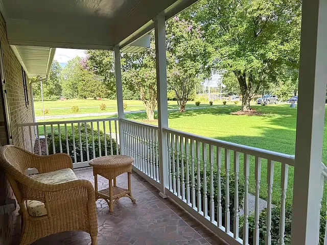 4418 Carpenter Pond Rd — Photo 20