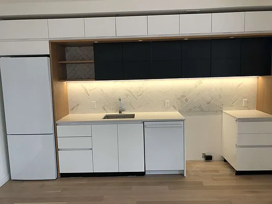 Rented by JW Real Estate Services LLC | media 77