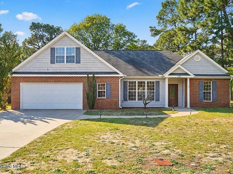 329 Green Links Dr — Photo 61