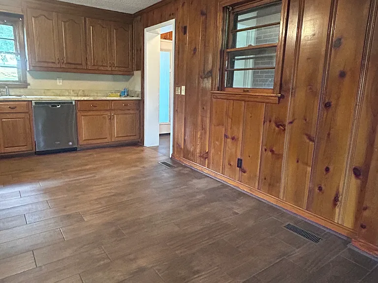 45 Kennamer Cir — Photo 30