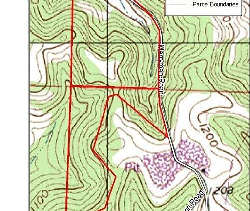 47th image of this home