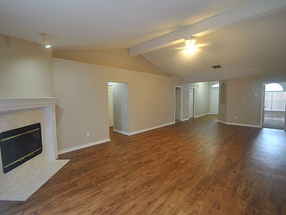 3rd image of 5360 Darby Way