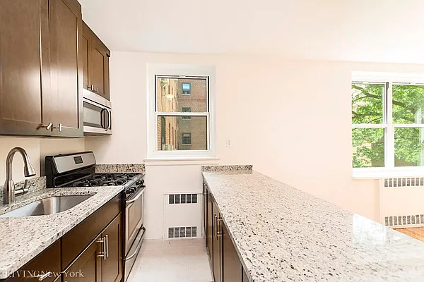 Rented by Living New York | media 6