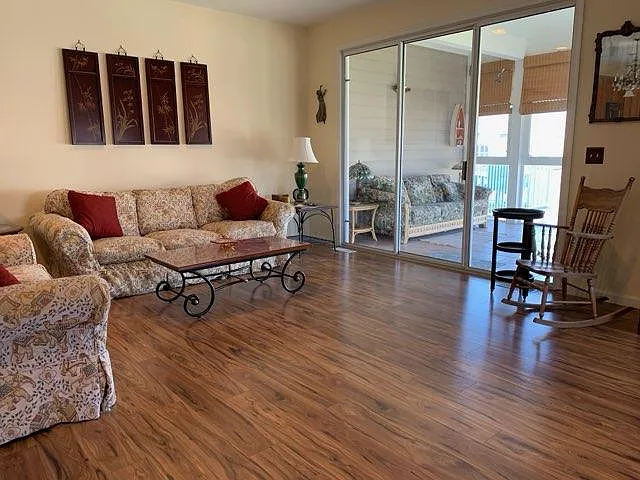 38277 Ocean Vista Dr — Photo 18