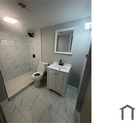 4 bed, 1400 sqft, $1,900 — Photo 1