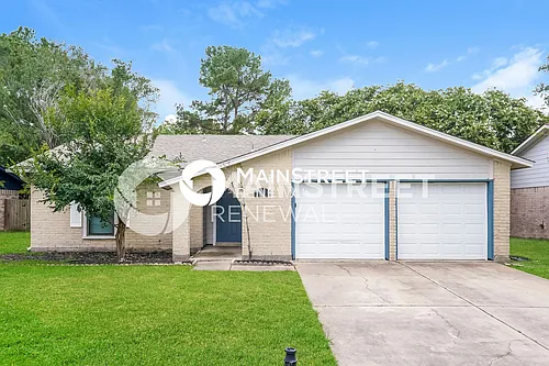 22511 Leedstown Ln Photo 1 22511 Leedstown Ln Photo 1