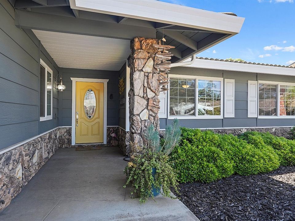 1st image of 5148 Linda Lou Dr