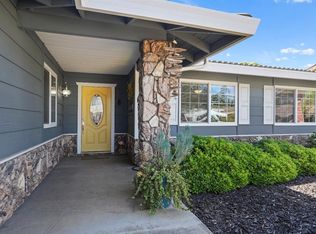 5148 Linda Lou Dr, Carmichael, CA 95608