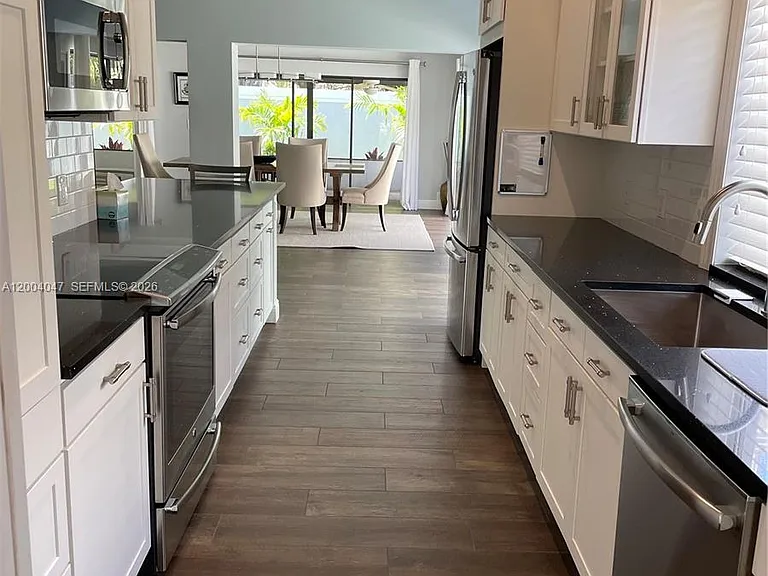 126 Ocean Pines Ter — Photo 4