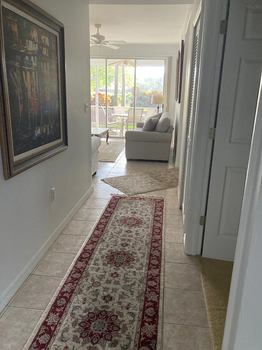 Photo 2 of 9 - 2180 Arielle Dr #807 - Naples, FL Building Photo - 2180 Arielle Dr #807