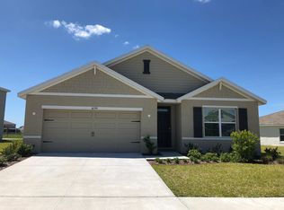16330 Little Garden Dr, Wimauma, FL 33598