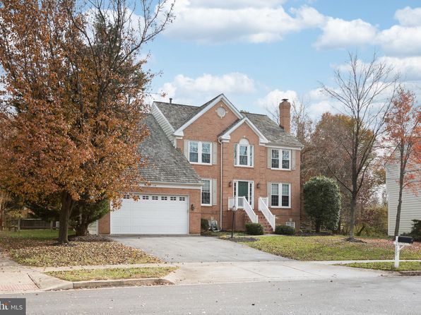 14209 Floral Park Dr