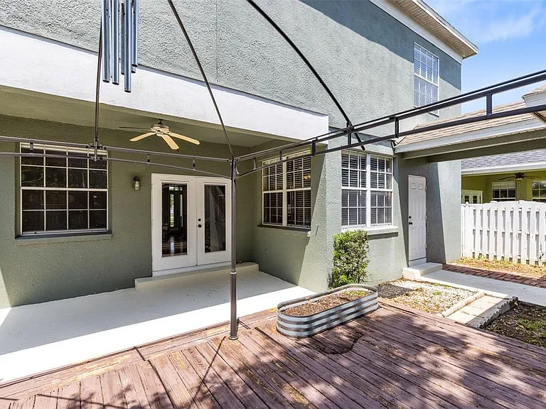 3813 Goldenglow Dr — Photo 28