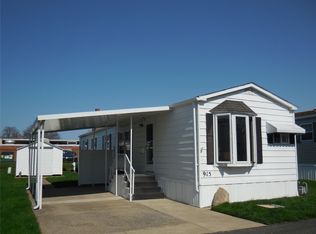 915 Douglas Dr, Erie, PA