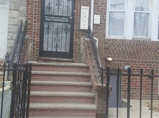 764 New Jersey Ave, Brooklyn, NY