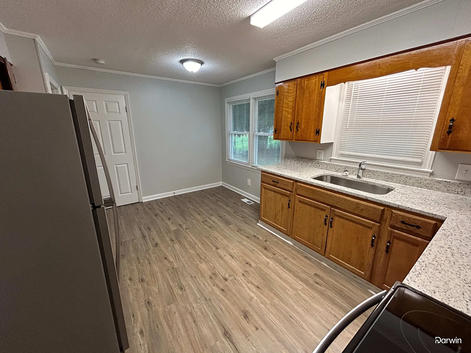 4 bed, 1.5 bath, 1452 sqft, $1,840 — Photo 1