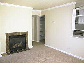 2nd image of 279 Imperial Dr APT 1