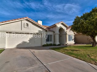 738 W Palo Verde St, Gilbert, AZ 85233