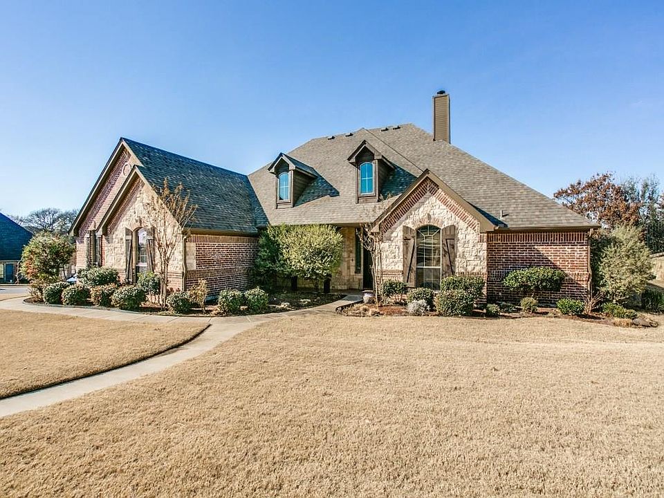 1st image of 101 Creekwood Ct