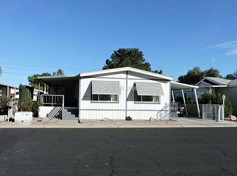 1st image of 3560 Jewel Cave Dr