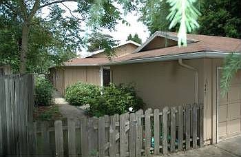 2nd image of 1445 Madrona Ave SE