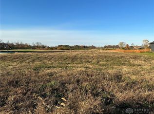1708 Vicki Ln LOT 5, Lebanon, OH