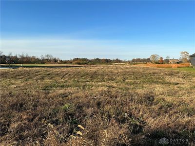 1708 Vicki Ln LOT 5, Lebanon, OH, 45036