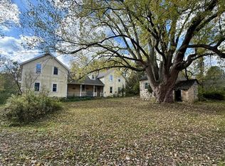 8878 Orchard Valley Rd, West Bend, WI 53090