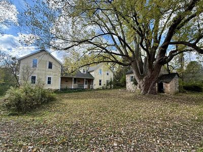 8878 Orchard Valley ROAD, West Bend, WI, 53090