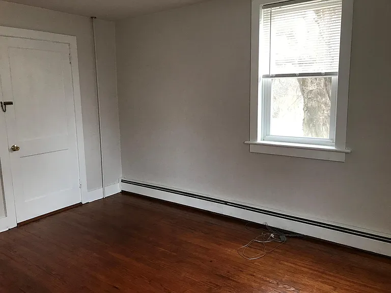 4146 Lehigh Dr — Photo 11