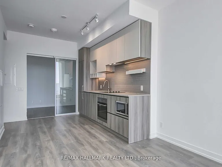 898 Portage Pkwy #4308 — Photo 11