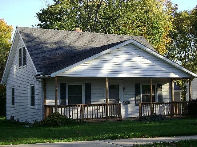 1st image of 446 Lynnwood Dr