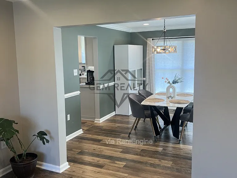 2 Kip Ct — Photo 20