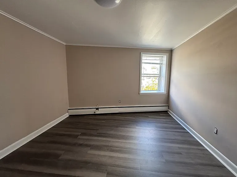 31 Western Ave #15 — Photo 3