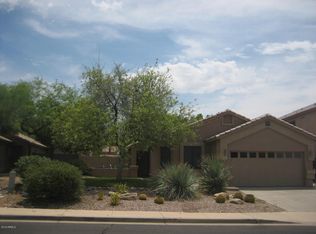 6041 E Roland St, Mesa, AZ 85215
