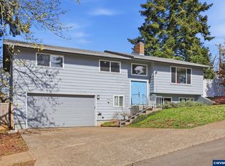 497 Dudley Ave SE, Salem, OR 97302