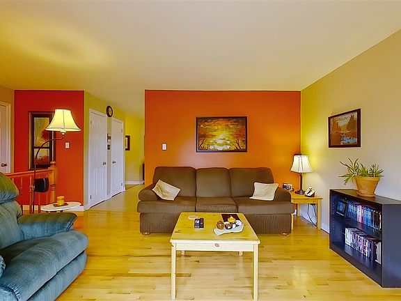 4th image of 43 Hampshire Cres