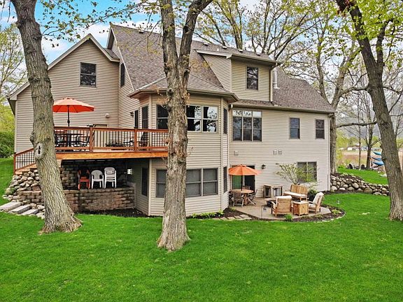 4th image of 4330 Whitaker Ct