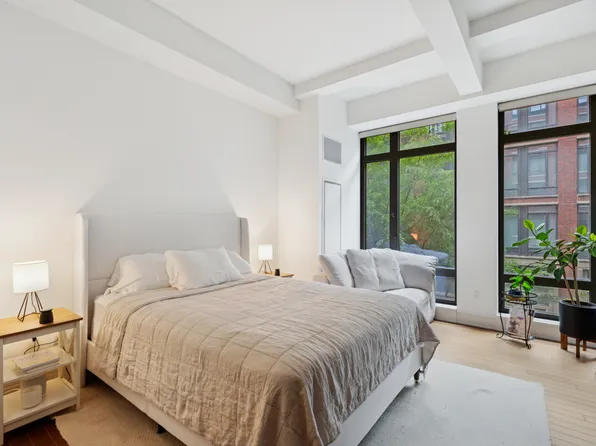 160 West 12th Street image 3 of 5