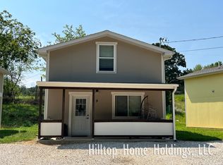9 Brookside Rd, Eldon, MO 65026