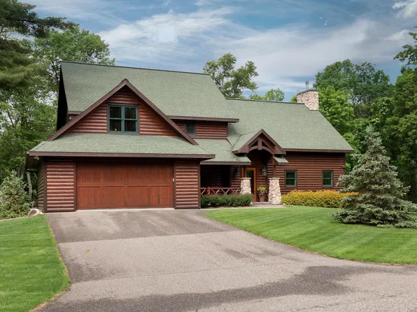 31839 Cree Bay Cir, Breezy Point, MN 56472