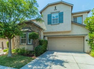 4065 W Pear Tree Ln, Fresno, CA 93722