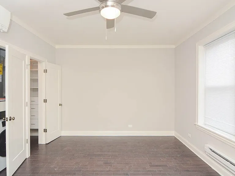 640 W Wrightwood Ave #103 — Photo 4
