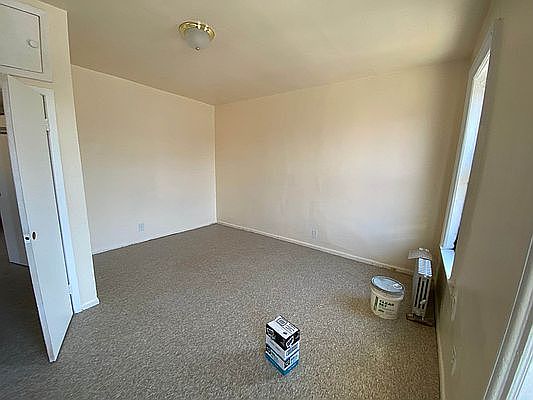 2nd image of 500 Rockaway Pkwy #B10