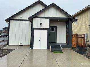 426 Wild Ginger Ln SW, Ocean Shores, WA