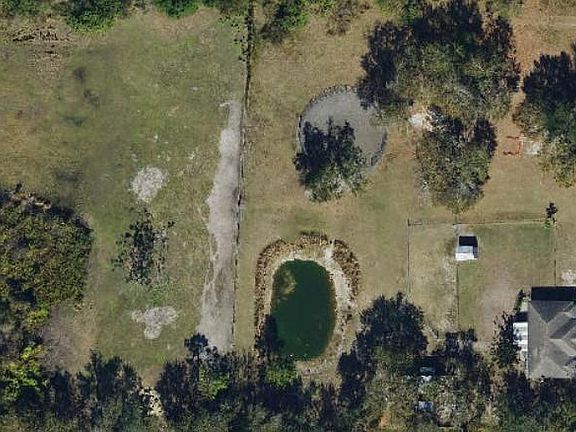 2nd image of 3280 Hickory Tree Rd