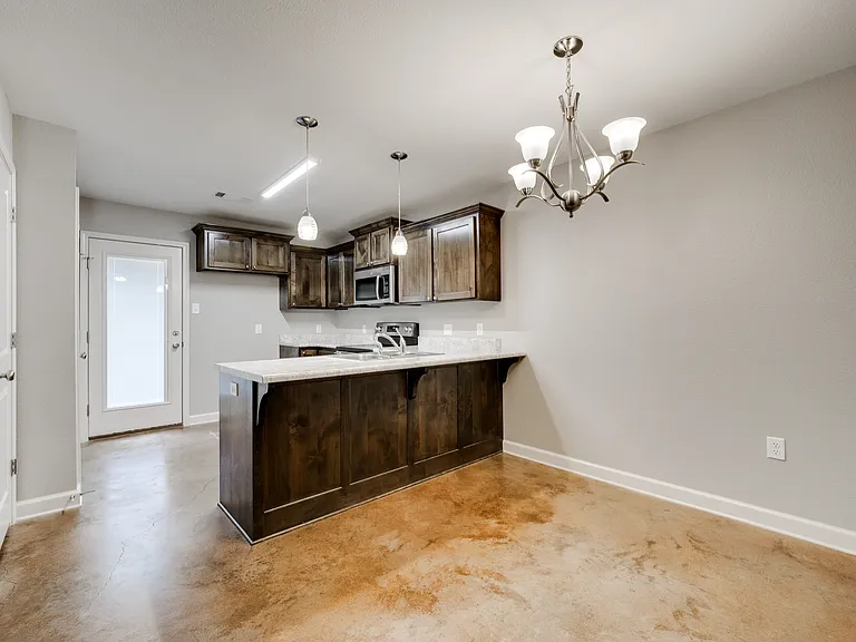 1855 Village Commons Dr #A — Photo 7