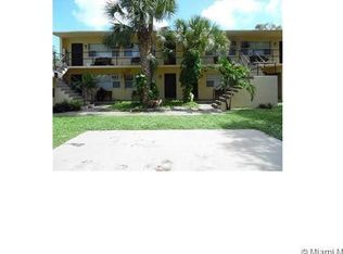 1620 SW 11th St APT 6, Fort Lauderdale, FL 33312